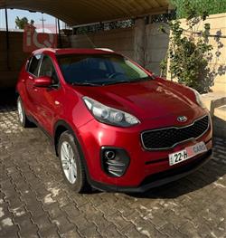 کیا سپۆرتاج